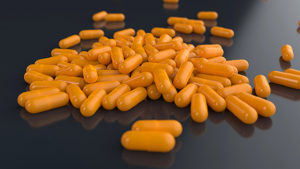 Cholesterol Reducing Vitamins and Drugs