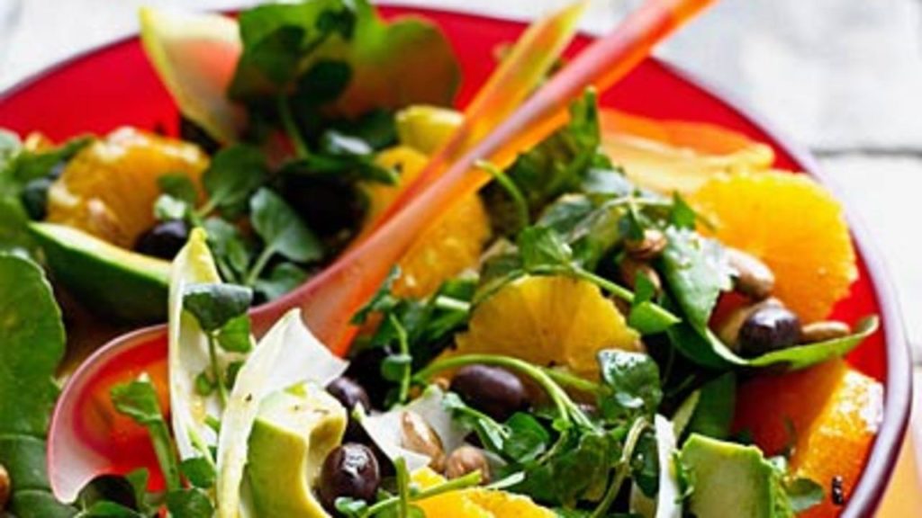 Weight Loss Myths: Food Dieting and Exercise Tips