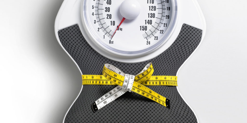 Drugs that Induce Weight Loss